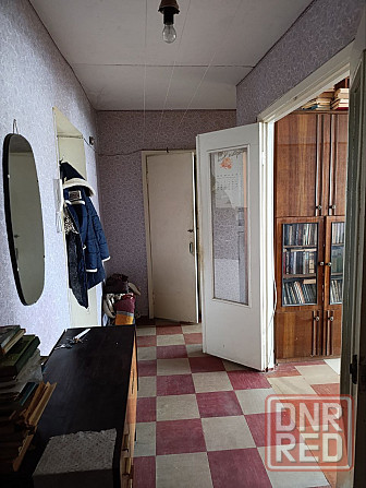 Продам 2-х комнатную квартиру в Калининском районе Донецк - изображение 6