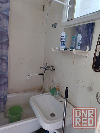 Продам 2-х комнатную квартиру в Калининском районе Донецк - изображение 7