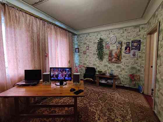 Продам жилой дом в Ленинском р-не Донецка. 42 школа. Донецк