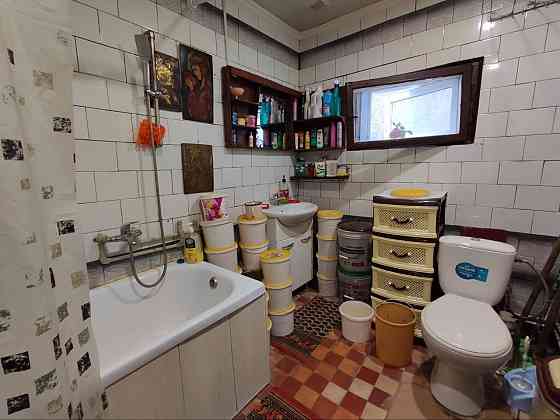 Продам жилой дом в Ленинском р-не Донецка. 42 школа. Донецк