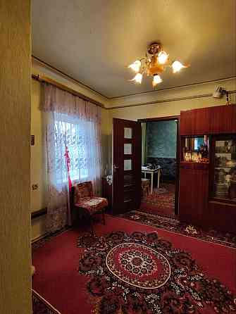 Продам жилой дом в Ленинском р-не Донецка. 42 школа. Донецк