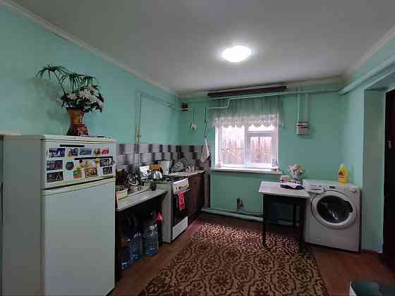 Продам жилой дом в Ленинском р-не Донецка. 42 школа. Донецк