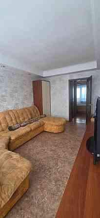 Сдается 2-комнатная квартира в Макеевке, Западная Макеевка