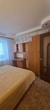 Сдается 2-комнатная квартира в Макеевке, Западная Макеевка