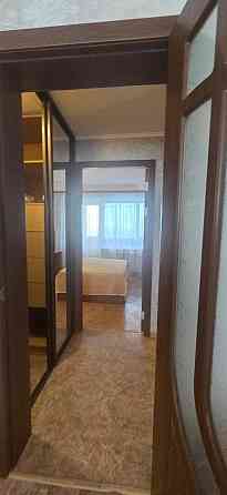 Сдается 2-комнатная квартира в Макеевке, Западная Макеевка