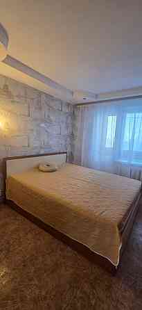 Сдается 2-комнатная квартира в Макеевке, Западная Макеевка