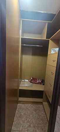 Сдается 2-комнатная квартира в Макеевке, Западная Макеевка