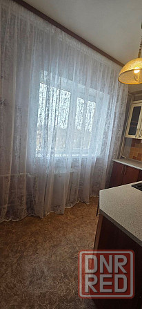 Сдается 2-комнатная квартира в Макеевке, Западная Макеевка - изображение 9