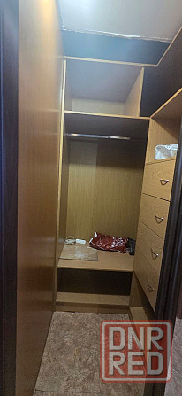 Сдается 2-комнатная квартира в Макеевке, Западная Макеевка - изображение 6