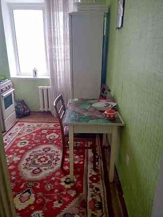 Сдается 2 комнатная берут всех Донецк