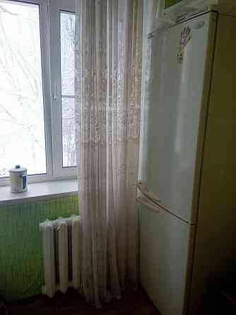 Сдается 2 комнатная берут всех Донецк