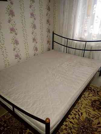 Сдается 2 комнатная берут всех Донецк