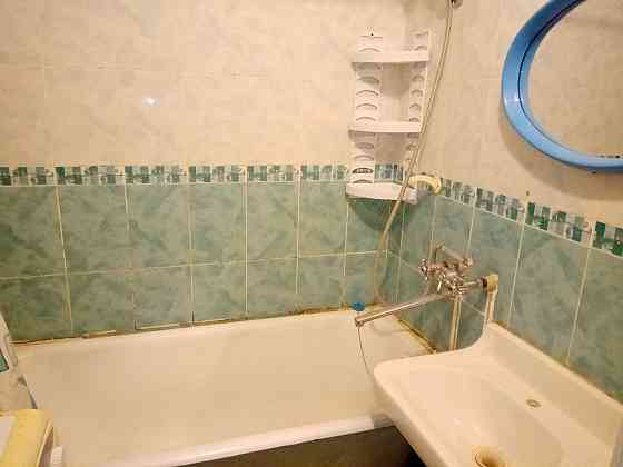 Сдается 2 комнатная берут всех Донецк