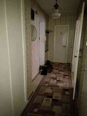 Сдается 2 комнатная берут всех Донецк