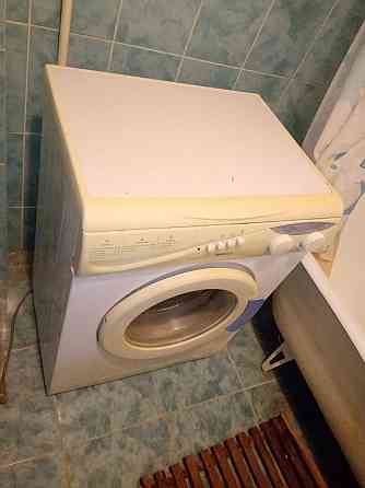 Сдается 2 комнатная берут всех Донецк