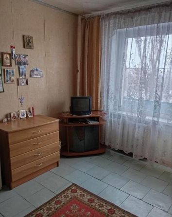 Продается 1ком квартира, гостинка, Пролетарский район Донецк