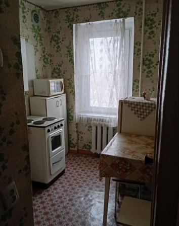 Продается 1ком квартира, гостинка, Пролетарский район Донецк