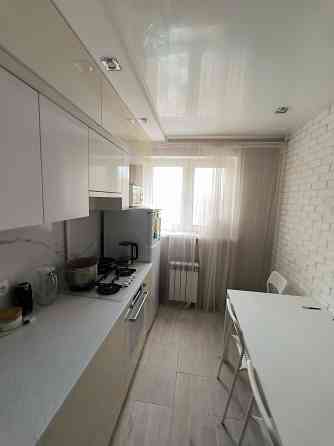 3 к кв. Крытый рынок Донецк