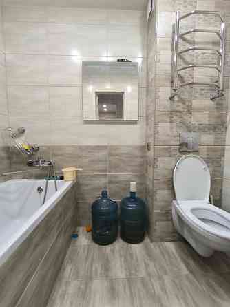 3 к кв. Крытый рынок Донецк