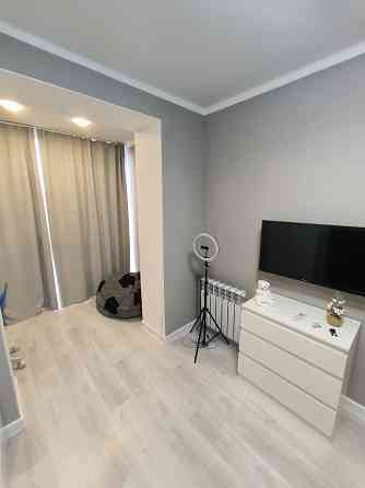 3 к кв. Крытый рынок Донецк