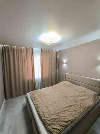 3 к кв. Крытый рынок Донецк