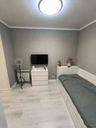 3 к кв. Крытый рынок Донецк