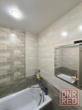 3 к кв. Крытый рынок Донецк - изображение 6