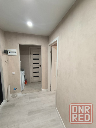 3 к кв. Крытый рынок Донецк - изображение 7