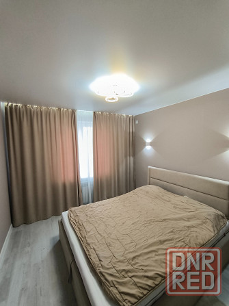 3 к кв. Крытый рынок Донецк - изображение 2