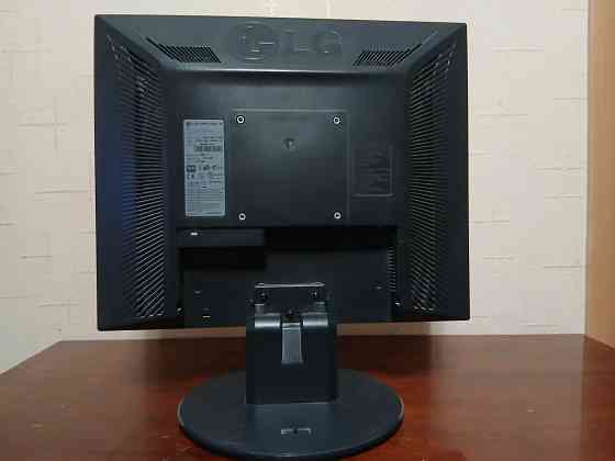 Монитор lg 19 Донецк