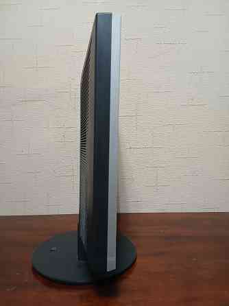 Монитор lg 19 Донецк