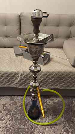 Кальян , полный комплект с бонусом Донецк