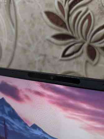 Ультрабук Asus ZenBook UX533F память 16/512 SSD M2 Донецк