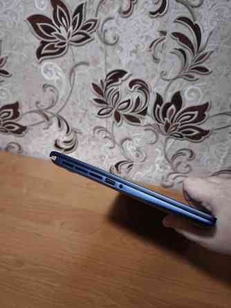 Ультрабук Asus ZenBook UX533F память 16/512 SSD M2 Донецк