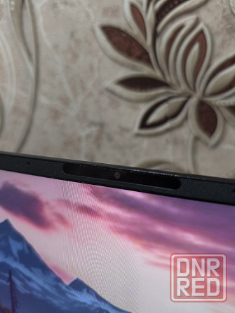 Ультрабук Asus ZenBook UX533F память 16/512 SSD M2 Донецк - изображение 4
