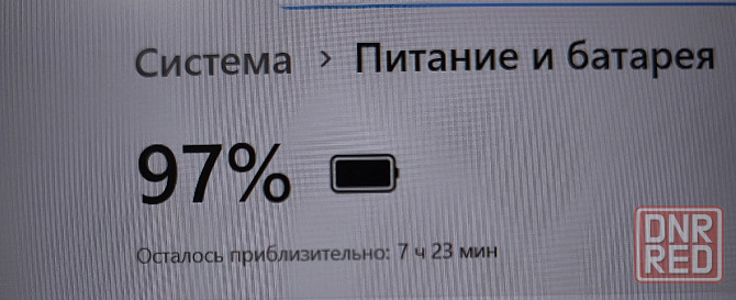 Ультрабук Asus ZenBook UX533F память 16/512 SSD M2 Донецк - изображение 8