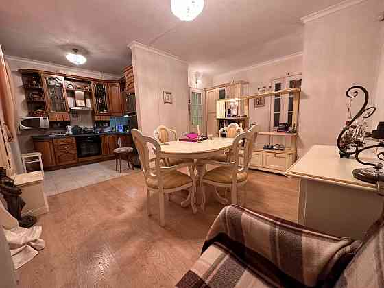 Сдам 2 ком.кв в центре города, Ворошиловский район, проспект Ватутина, кинотеатр Звездочка. Донецк