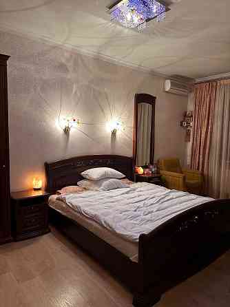 Сдам 2 ком.кв в центре города, Ворошиловский район, проспект Ватутина, кинотеатр Звездочка. Донецк