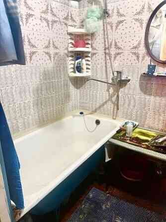 Продается 2 - х комнатная квартира, ул. Ленкоранская Донецк