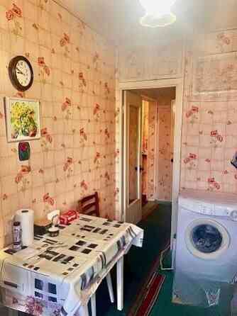 Продается 2 - х комнатная квартира, ул. Ленкоранская Донецк