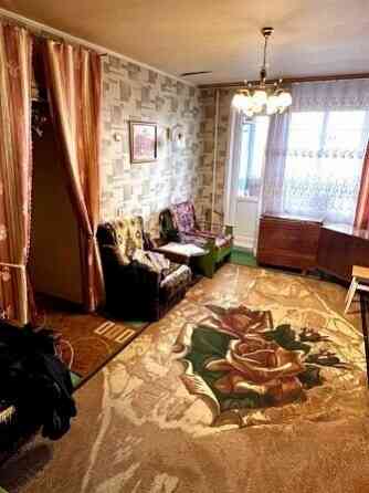 Продается 2 - х комнатная квартира, ул. Ленкоранская Донецк
