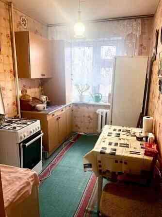 Продается 2 - х комнатная квартира, ул. Ленкоранская Донецк