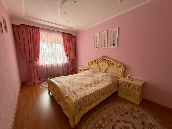 Калиниский ! Дом ! Аренда ! Донецк