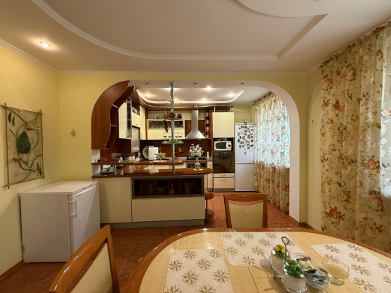 Калиниский ! Дом ! Аренда ! Донецк