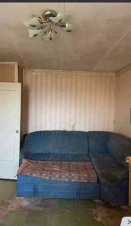Продаётся 1- комнатная квартира, Оцкб Донецк