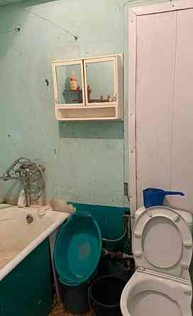 Продаётся 1- комнатная квартира, Оцкб Донецк