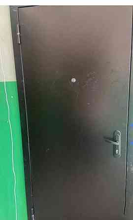 Продаётся 1- комнатная квартира, Оцкб Донецк