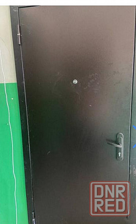 Продаётся 1- комнатная квартира, Оцкб Донецк - изображение 4