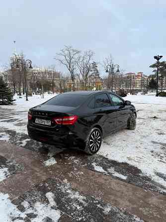 Продам Lada Vesta 1,6 Мариуполь