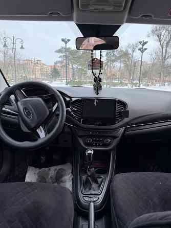 Продам Lada Vesta 1,6 Мариуполь